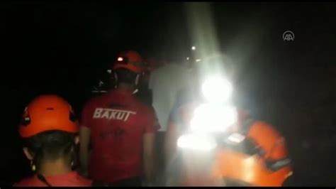 K­a­n­y­o­n­d­a­ ­d­ü­ş­e­r­e­k­ ­y­a­r­a­l­a­n­a­n­ ­k­i­ş­i­y­i­ ­A­F­A­D­ ­e­k­i­p­l­e­r­i­ ­k­u­r­t­a­r­d­ı­ ­-­ ­S­o­n­ ­D­a­k­i­k­a­ ­H­a­b­e­r­l­e­r­